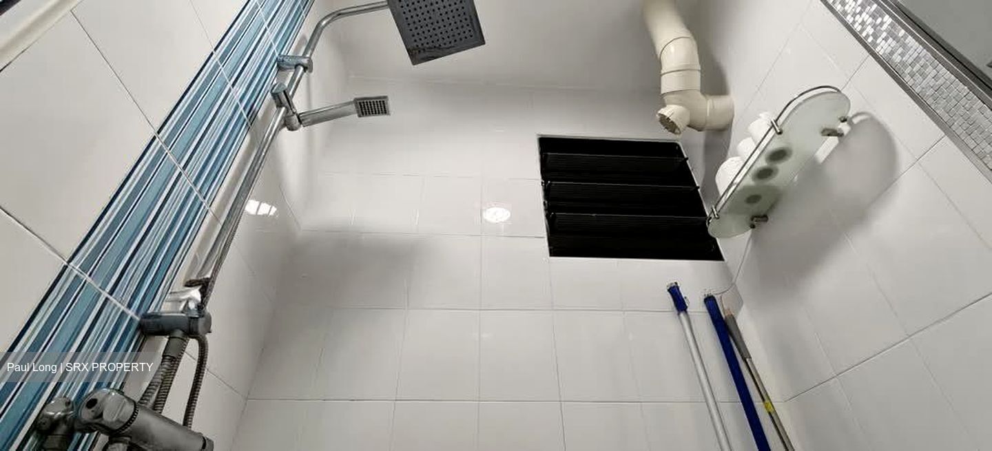 Blk 150 Yio Chu Kang Grove (Ang Mo Kio), HDB 3 Rooms #562703121